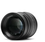 7artisans 55mm F/1.4 (Sony E) Obiectiv aparat foto