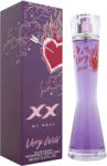 Mexx XX Very Wild EDT 40 ml