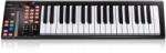 ICON iKeyboard 4X Controler MIDI