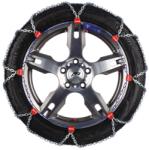 pewag snox pro SXP 530
