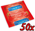 Pasante Strawberry Crush 50 db