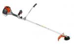 Oleo-Mac BC 270 T