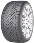 GRIPMAX Status AllClimate XL 245/65 R17 111V