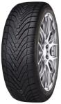GRIPMAX Status AllClimate XL 235/55 R19 105W