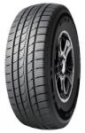 Rotalla S220 255/60 R17 106H