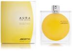 Jacomo Aura EDT 40 ml