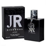 John Richmond for Men EDT 100 ml