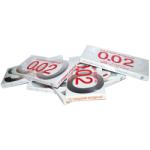 Sagami Original 0.02 12 db