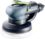 Festool LEX 3 150/3 (574996)