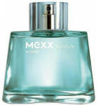 Mexx Pure Life Woman EDT 40 ml