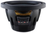 ALPINE Difuzor Subwoofer Alpine R-W12D2