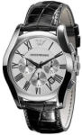 Giorgio Armani Emporio Armani AR0669 Ceas