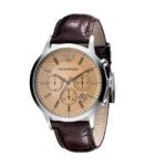 Giorgio Armani AR2433 Ceas