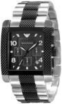 Giorgio Armani Emporio Armani AR5842 Ceas