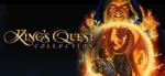 Sierra King's Quest Collection (PC) Jocuri PC