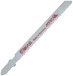MPS Panza Pendular A 2.0x75/100mm De Metal Si Plexi, 5/set (83116)