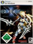 TopWare Interactive X-Blades (PC) Jocuri PC