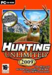 Valusoft Hunting Unlimited 2009 (PC) Jocuri PC