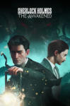 Focus Home Interactive Sherlock Holmes The Awakened (PC) Jocuri PC