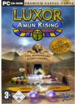 MumboJumbo Luxor Amun Rising (PC) Jocuri PC
