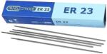 Panelectrode elektróda Hobby ER 23 2, 0x300mm (19szál/cs) ER23H20190 (PAN-HER23-2030021) - megatool