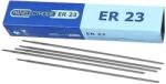 Panelectrode elektróda Hobby ER 23 2, 0x300mm (19szál/cs) ER23H20190 (PAN-HER23-2030021)