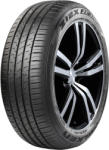 Falken ZIEX ZE310 ECORUN BLK XL 225/50 R17 98W