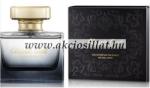 New Brand Classic Oud EDP 100 ml