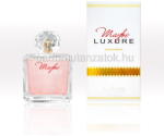 Luxure Parfumes Maybe Guerlain Mon EDP 100ml
