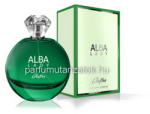 Chatler Alba Lady EDP 100 ml