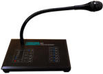 DSPPA CM12