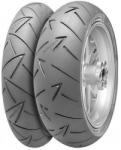 Continental ContiRoadAttack 2 180/55 ZR17 73W