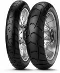 METZELER Tourance Next 110/80 R19 59V