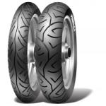 Pirelli Sport Demon 110/70-17 54H