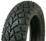 Heidenau K66 120/70-12 58S