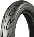 Bridgestone Hoop B01 90/90-10 50J