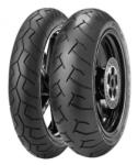 Pirelli Diablo 160/60 ZR17 69W