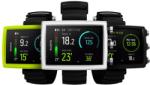 Suunto Eon Core