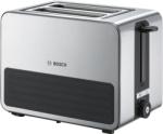 Bosch TAT7S25 Toaster
