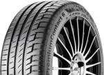 Continental PremiumContact 6 XL 235/40 R19 96W