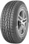 Continental ContiCrossContact LX 2 215/50 R17 91H