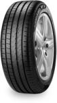 Pirelli CINTURATO P7 205/55 R17 91W