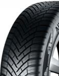 Continental AllSeasonContact 235/55 R18 100V