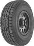 Yokohama Geolandar A/T G015 215/60 R17 96H