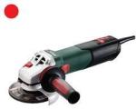 Metabo WA 12-125 Quick (621038000)