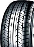 Yokohama Geolandar G98EV 225/65 R17 102H