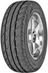 Uniroyal Rain Max 3 215/75 R16C 113/111R