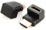 Gembird A-HDMI270-FML