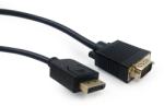 Gembird CCP-DPM-VGAM-5M