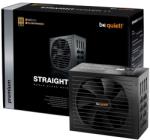 be quiet! Straight Power 11 550W 80 PLUS Gold (BN281)